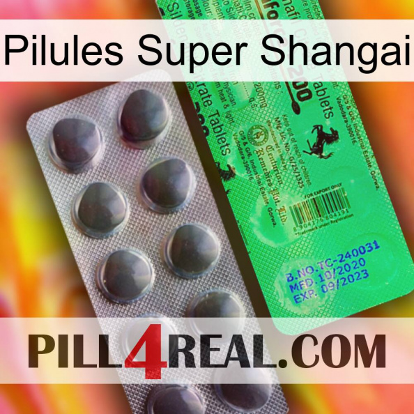 Super Shangai Pills new04